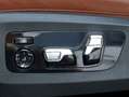 BMW X5 xDrive 45e - thumbnail 10