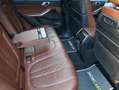 BMW X5 xDrive 45e - thumbnail 17