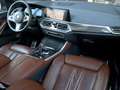 BMW X5 xDrive 45e - thumbnail 7