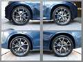 BMW X5 xDrive 45e - thumbnail 47