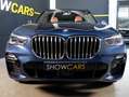 BMW X5 xDrive 45e - thumbnail 2