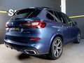 BMW X5 xDrive 45e - thumbnail 45