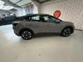 Volkswagen ID.4 Pure Style 109kW ACC Wireless charging Carplay Szary - thumbnail 37