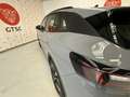 Volkswagen ID.4 Pure Style 109kW ACC Wireless charging Carplay Szary - thumbnail 39