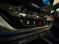 Volkswagen ID.4 Pure Style 109kW ACC Wireless charging Carplay Szary - thumbnail 24