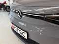 Volkswagen ID.4 Pure Style 109kW ACC Wireless charging Carplay Szary - thumbnail 6