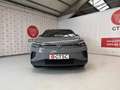 Volkswagen ID.4 Pure Style 109kW ACC Wireless charging Carplay Szary - thumbnail 3