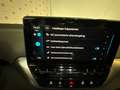 Volkswagen ID.4 Pure Style 109kW ACC Wireless charging Carplay Szary - thumbnail 22