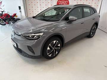 Pure Style 109kW ACC Wireless charging Carplay