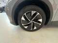 Volkswagen ID.4 Pure Style 109kW ACC Wireless charging Carplay Szary - thumbnail 13