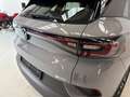 Volkswagen ID.4 Pure Style 109kW ACC Wireless charging Carplay Szary - thumbnail 35