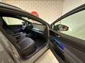 Volkswagen ID.4 Pure Style 109kW ACC Wireless charging Carplay Szary - thumbnail 28