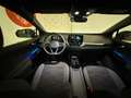 Volkswagen ID.4 Pure Style 109kW ACC Wireless charging Carplay Szary - thumbnail 17