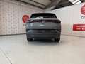 Volkswagen ID.4 Pure Style 109kW ACC Wireless charging Carplay Szary - thumbnail 33