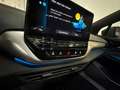 Volkswagen ID.4 Pure Style 109kW ACC Wireless charging Carplay Szary - thumbnail 21