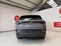 Volkswagen ID.4 Pure Style 109kW ACC Wireless charging Carplay Szary - thumbnail 34