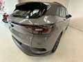 Volkswagen ID.4 Pure Style 109kW ACC Wireless charging Carplay Szary - thumbnail 36