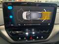 Volkswagen ID.4 Pure Style 109kW ACC Wireless charging Carplay Szary - thumbnail 23