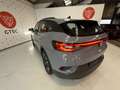 Volkswagen ID.4 Pure Style 109kW ACC Wireless charging Carplay Szary - thumbnail 42