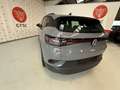 Volkswagen ID.4 Pure Style 109kW ACC Wireless charging Carplay Szary - thumbnail 40
