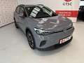 Volkswagen ID.4 Pure Style 109kW ACC Wireless charging Carplay Szary - thumbnail 4