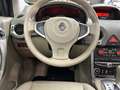 Renault Koleos 2.0dCi Privilege Aut. 4x4 Negro - thumbnail 13