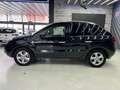 Renault Koleos 2.0dCi Privilege Aut. 4x4 Negro - thumbnail 4