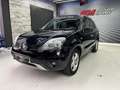 Renault Koleos 2.0dCi Privilege Aut. 4x4 Negro - thumbnail 3
