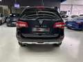 Renault Koleos 2.0dCi Privilege Aut. 4x4 Negro - thumbnail 5