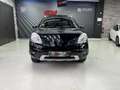 Renault Koleos 2.0dCi Privilege Aut. 4x4 Negro - thumbnail 11