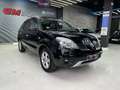 Renault Koleos 2.0dCi Privilege Aut. 4x4 Negro - thumbnail 2