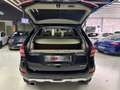 Renault Koleos 2.0dCi Privilege Aut. 4x4 Negro - thumbnail 6