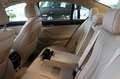 BMW 520 d Lim. Luxury Line 1.Hd/orig.18tkm/NEUWERTIG Blauw - thumbnail 19