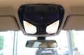 BMW 520 d Lim. Luxury Line 1.Hd/orig.18tkm/NEUWERTIG Blauw - thumbnail 26