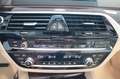 BMW 520 d Lim. Luxury Line 1.Hd/orig.18tkm/NEUWERTIG Blauw - thumbnail 27