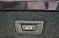 BMW 520 d Lim. Luxury Line 1.Hd/orig.18tkm/NEUWERTIG Blauw - thumbnail 22