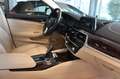 BMW 520 d Lim. Luxury Line 1.Hd/orig.18tkm/NEUWERTIG Blauw - thumbnail 16