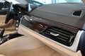 BMW 520 d Lim. Luxury Line 1.Hd/orig.18tkm/NEUWERTIG Blauw - thumbnail 17