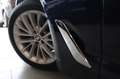 BMW 520 d Lim. Luxury Line 1.Hd/orig.18tkm/NEUWERTIG Blauw - thumbnail 10