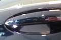 BMW 520 d Lim. Luxury Line 1.Hd/orig.18tkm/NEUWERTIG Blauw - thumbnail 20