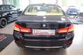 BMW 520 d Lim. Luxury Line 1.Hd/orig.18tkm/NEUWERTIG Blauw - thumbnail 6