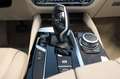 BMW 520 d Lim. Luxury Line 1.Hd/orig.18tkm/NEUWERTIG Blauw - thumbnail 24