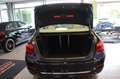 BMW 520 d Lim. Luxury Line 1.Hd/orig.18tkm/NEUWERTIG Blauw - thumbnail 21
