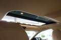 BMW 520 d Lim. Luxury Line 1.Hd/orig.18tkm/NEUWERTIG Blauw - thumbnail 15