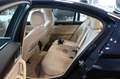 BMW 520 d Lim. Luxury Line 1.Hd/orig.18tkm/NEUWERTIG Blauw - thumbnail 14