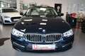BMW 520 d Lim. Luxury Line 1.Hd/orig.18tkm/NEUWERTIG Blauw - thumbnail 2