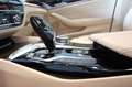 BMW 520 d Lim. Luxury Line 1.Hd/orig.18tkm/NEUWERTIG Blauw - thumbnail 29