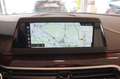 BMW 520 d Lim. Luxury Line 1.Hd/orig.18tkm/NEUWERTIG Blauw - thumbnail 28