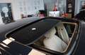 BMW 520 d Lim. Luxury Line 1.Hd/orig.18tkm/NEUWERTIG Blauw - thumbnail 18
