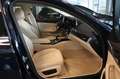 BMW 520 d Lim. Luxury Line 1.Hd/orig.18tkm/NEUWERTIG Blauw - thumbnail 23